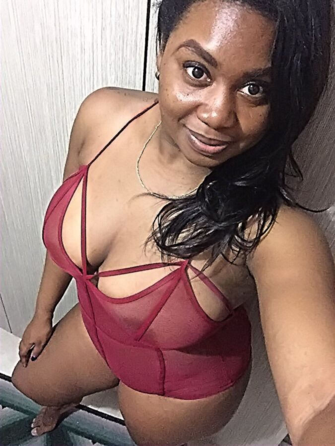 Free porn pics of Ayesha de Dominica (Amateur BBW) 2 of 106 pics
