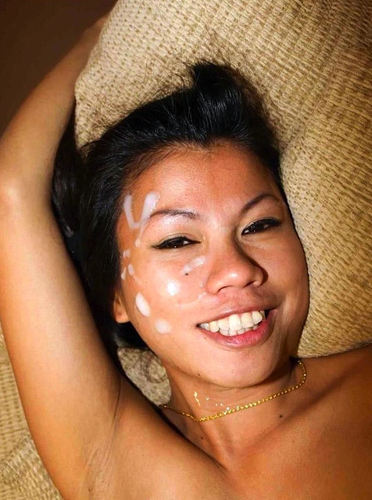 Free porn pics of Asian Sluts 10 of 20 pics