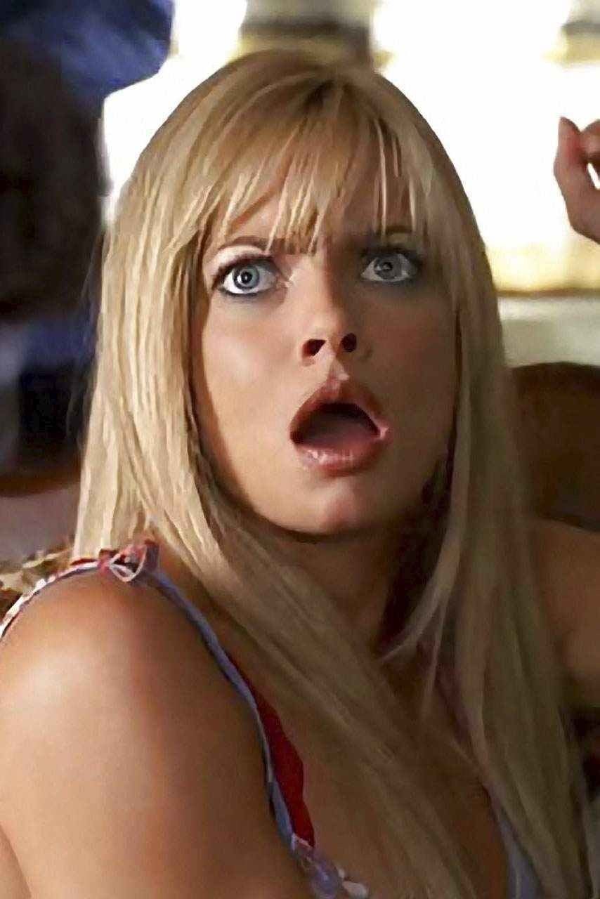 Free porn pics of Jaime Pressly 24 of 253 pics