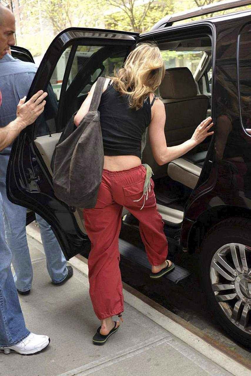 Free porn pics of Jennifer Aniston 24 of 824 pics