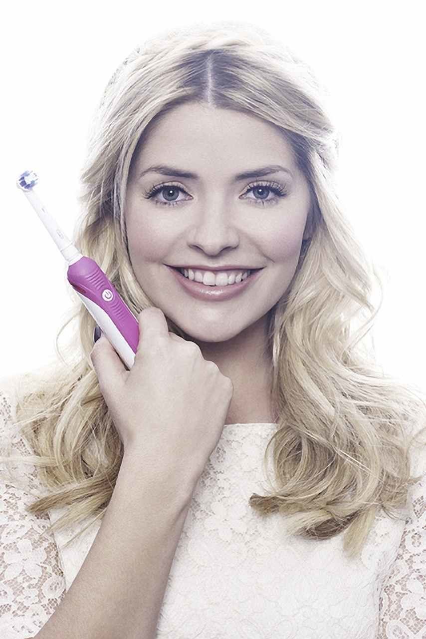 Free porn pics of Holly Willoughby 9 of 1246 pics