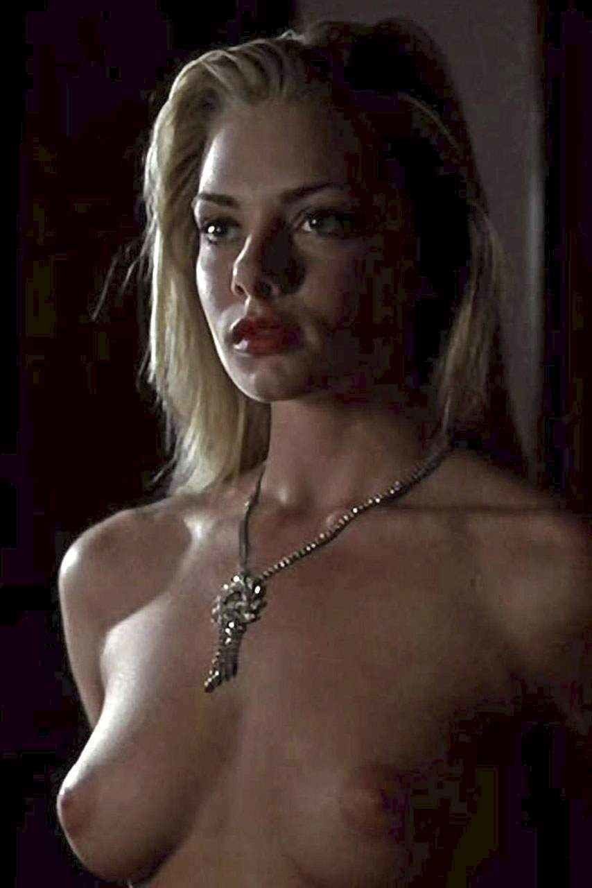 Free porn pics of Jaime Pressly 10 of 253 pics