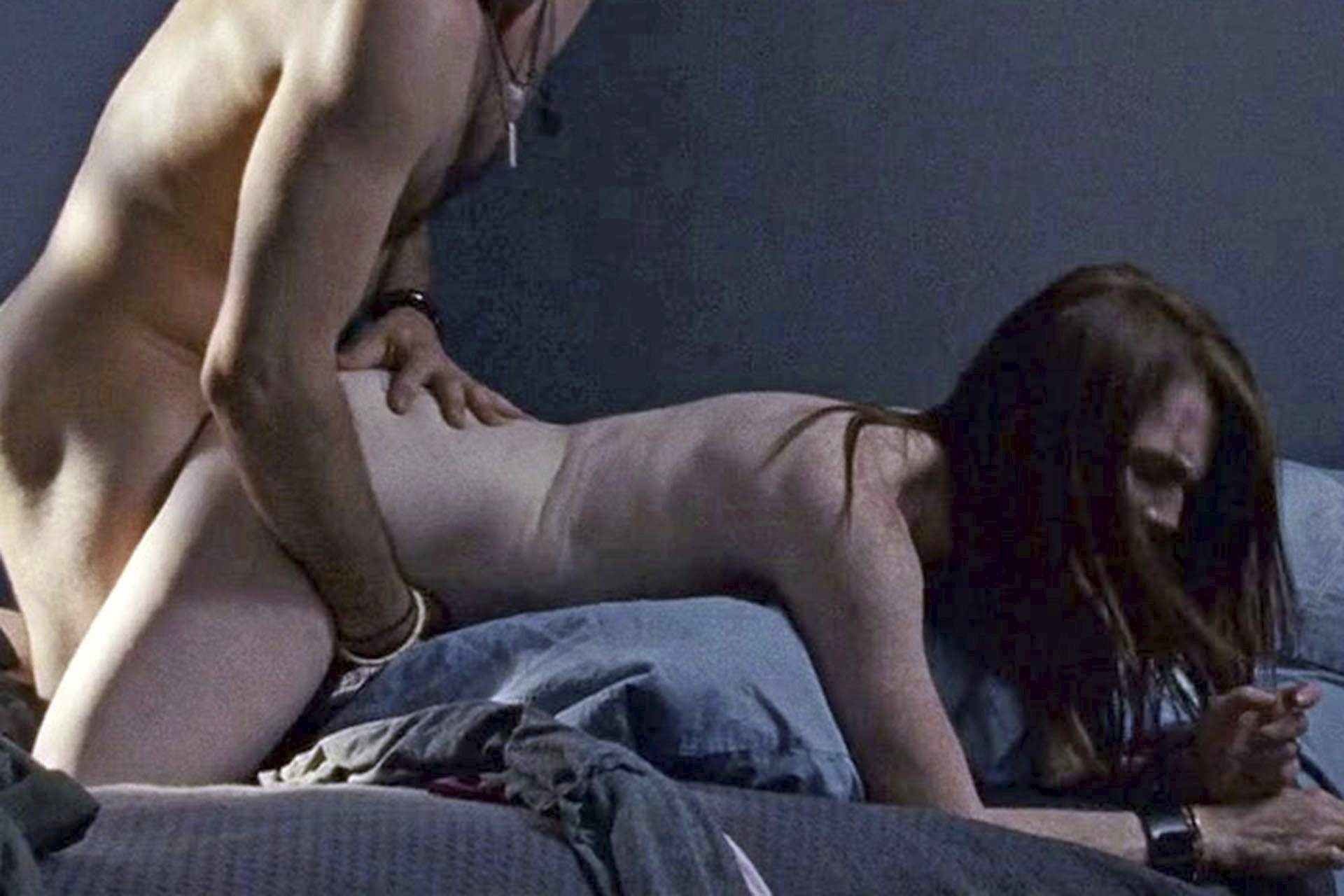 Free porn pics of Julianne Moore 13 of 227 pics