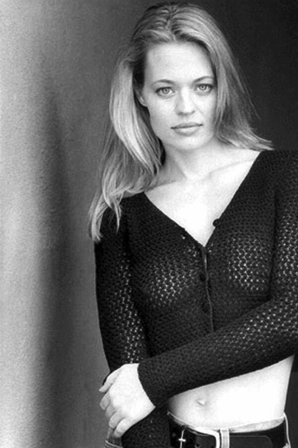 Free porn pics of Jeri Ryan 10 of 66 pics