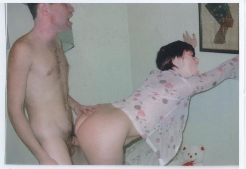 Free porn pics of Mature Slut Anne 21 of 295 pics