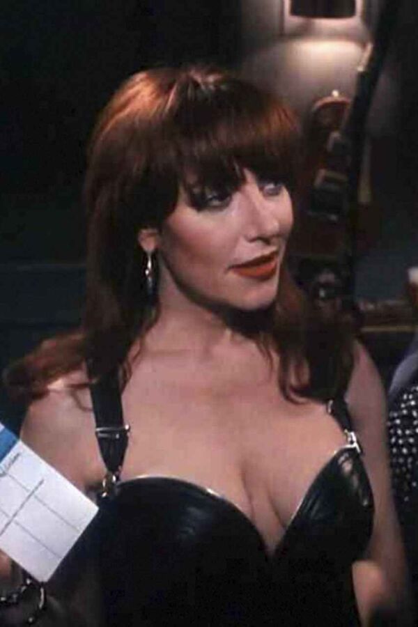 Free porn pics of Katey Sagal 6 of 129 pics