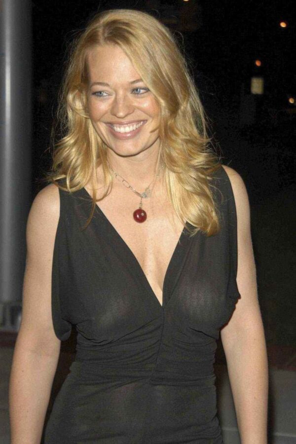 Free porn pics of Jeri Ryan 22 of 66 pics