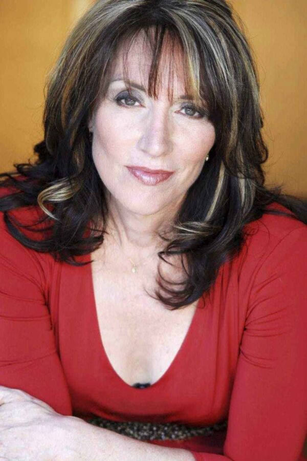 Free porn pics of Katey Sagal 10 of 129 pics