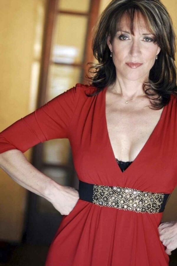 Free porn pics of Katey Sagal 20 of 129 pics