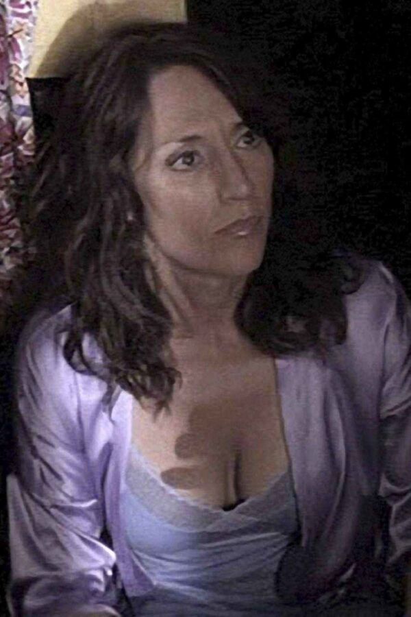 Free porn pics of Katey Sagal 15 of 129 pics