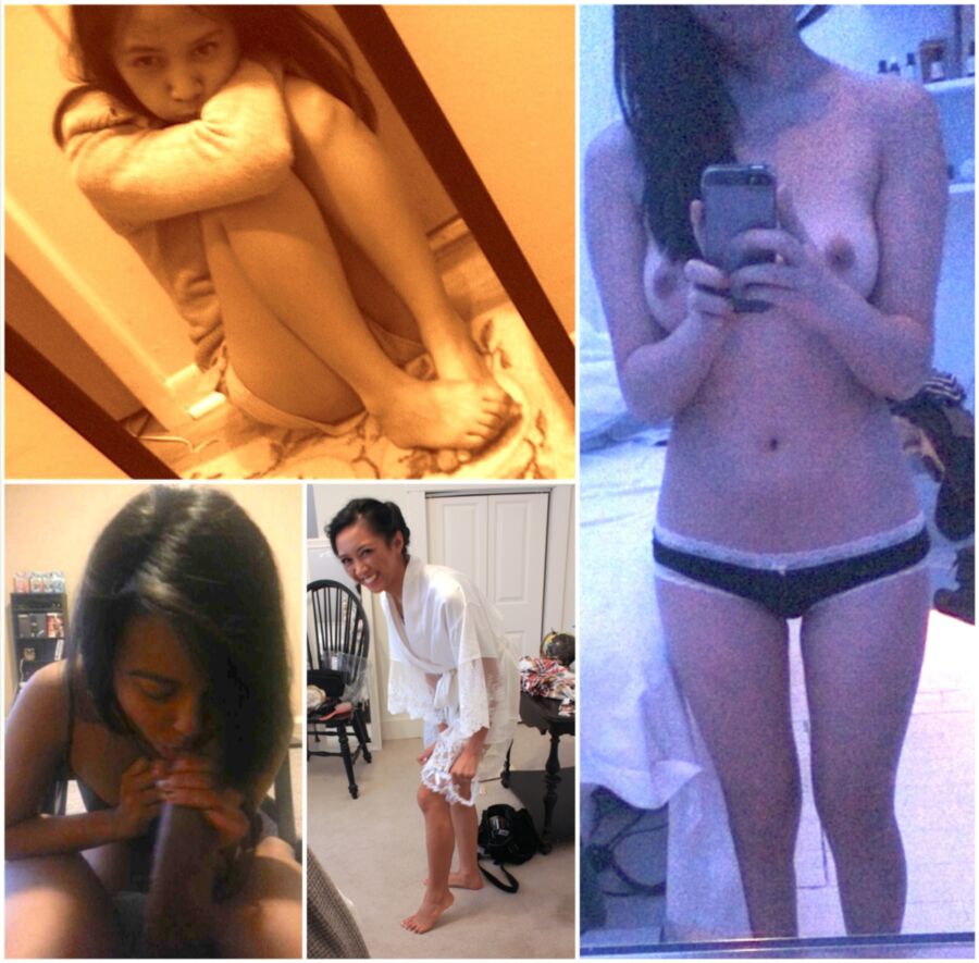 Free porn pics of EXPOSE me! - Collage edition :P 15 of 24 pics