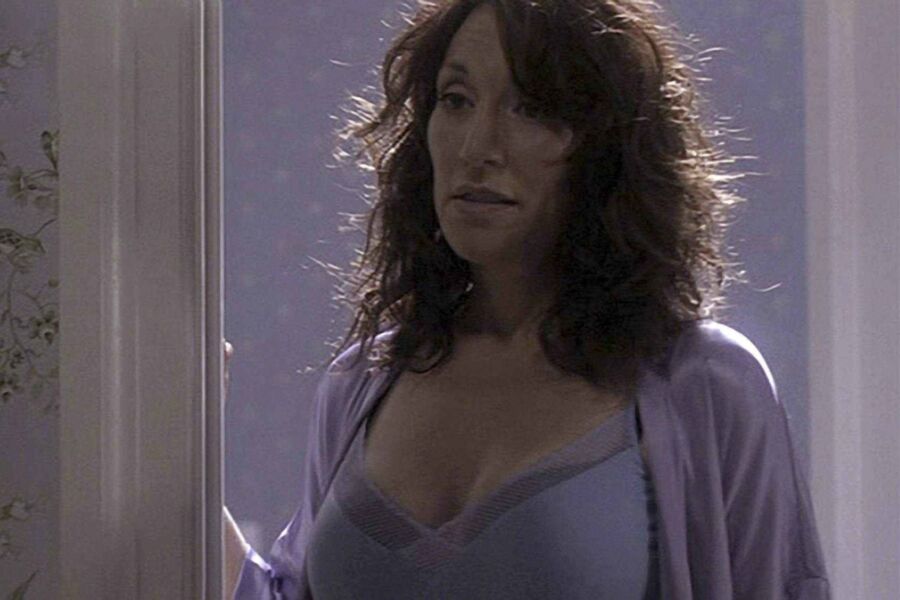 Free porn pics of Katey Sagal 16 of 129 pics