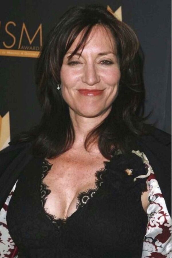 Free porn pics of Katey Sagal 23 of 129 pics