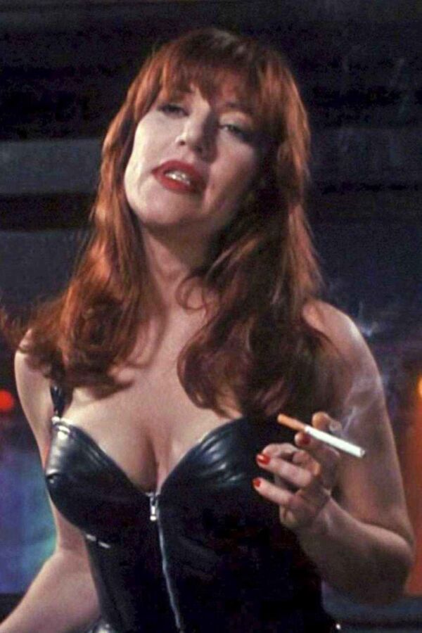 Free porn pics of Katey Sagal 4 of 129 pics