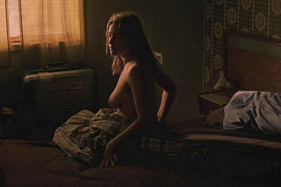 Free porn pics of Kate Winslet 22 of 120 pics