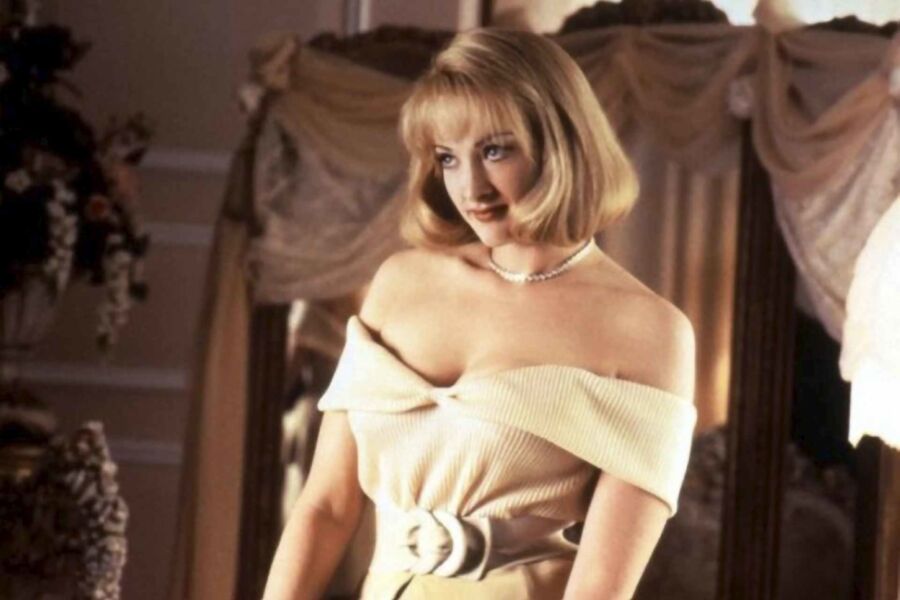 Free porn pics of Joan Cusack 7 of 29 pics