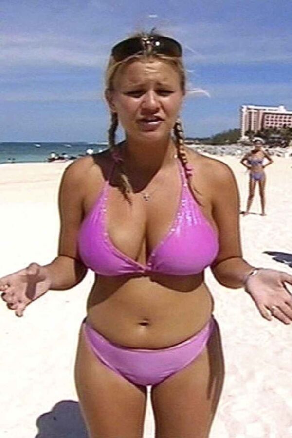 Free porn pics of Kerry Katona 19 of 338 pics