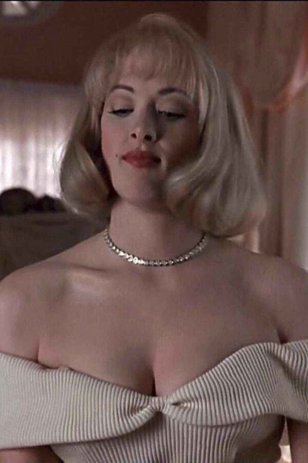 Free porn pics of Joan Cusack 6 of 29 pics