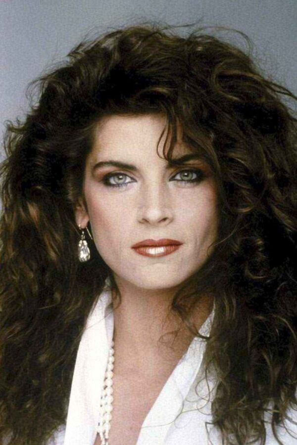 Free porn pics of Kirstie Alley 16 of 175 pics