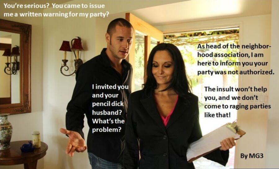 Free porn pics of Ava Addams - HOA Owned 1 of 16 pics