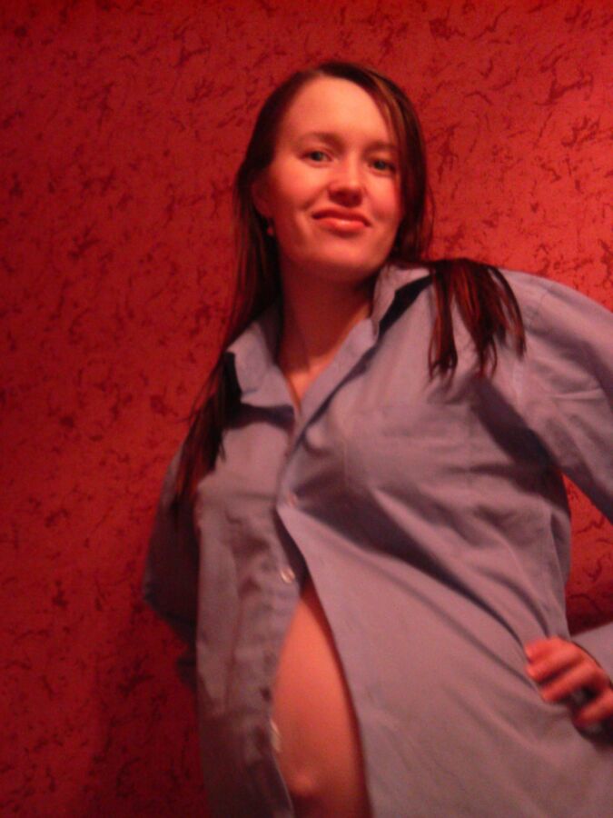 Free porn pics of Russian GF Before During And After Pregnancy 24 of 296 pics