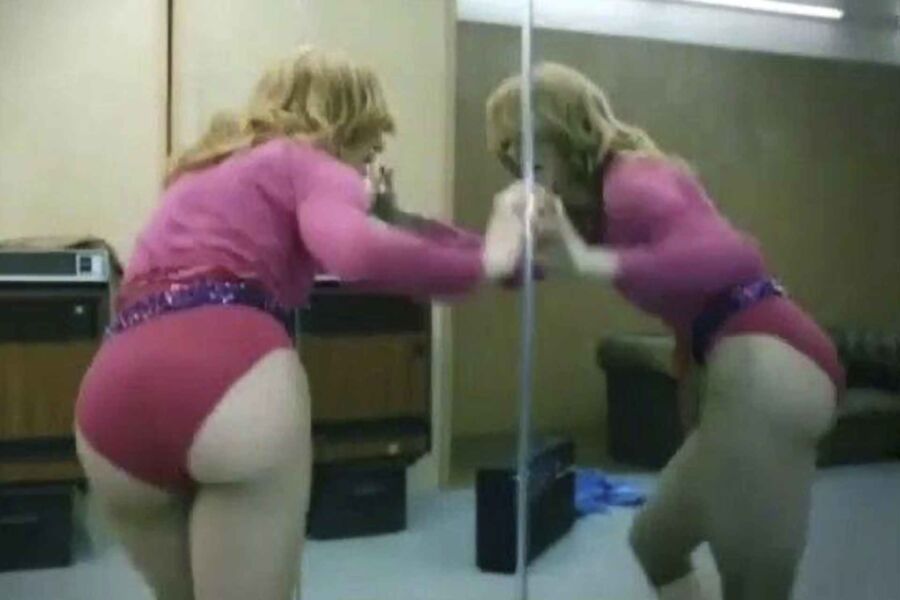 Free porn pics of Madonna 1 of 73 pics