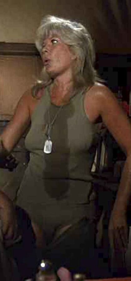 Free porn pics of Loretta Swit 9 of 120 pics