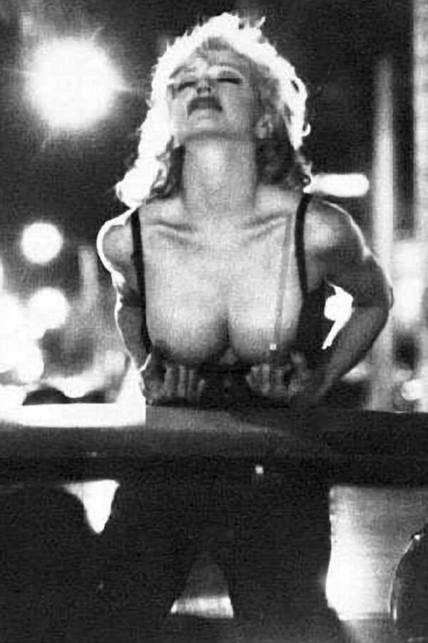 Free porn pics of Madonna 12 of 73 pics