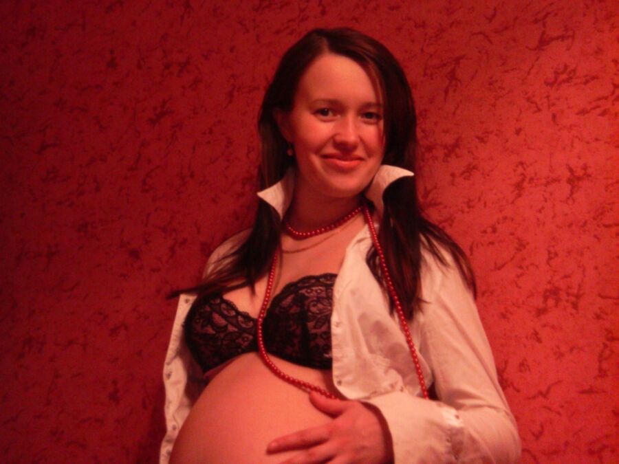 Free porn pics of Russian GF Before During And After Pregnancy 19 of 296 pics
