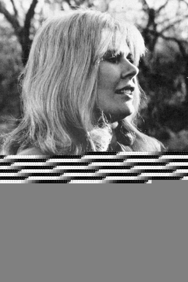 Free porn pics of Loretta Swit 1 of 120 pics