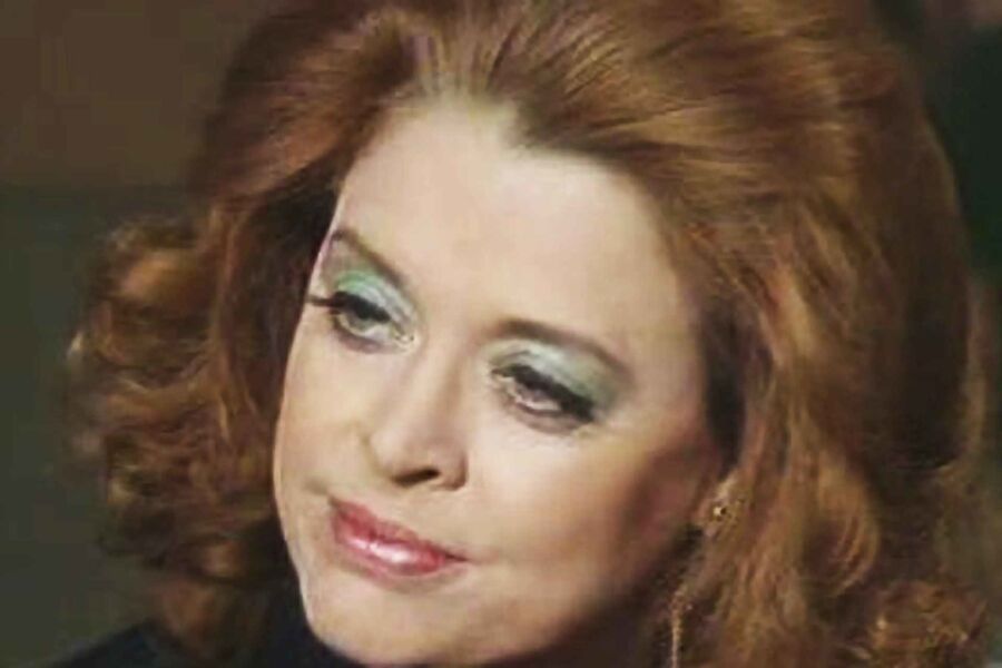 Free porn pics of Lynda Baron 1 of 54 pics