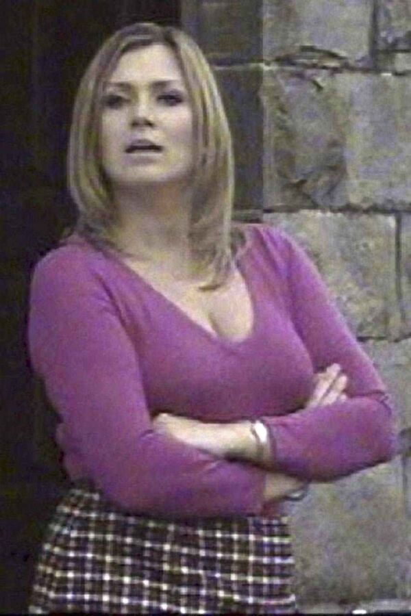 Free porn pics of Tricia Penrose 6 of 200 pics