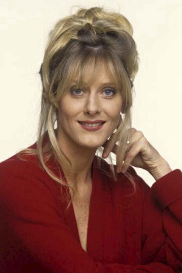 Free porn pics of Sarah Lancashire 20 of 34 pics