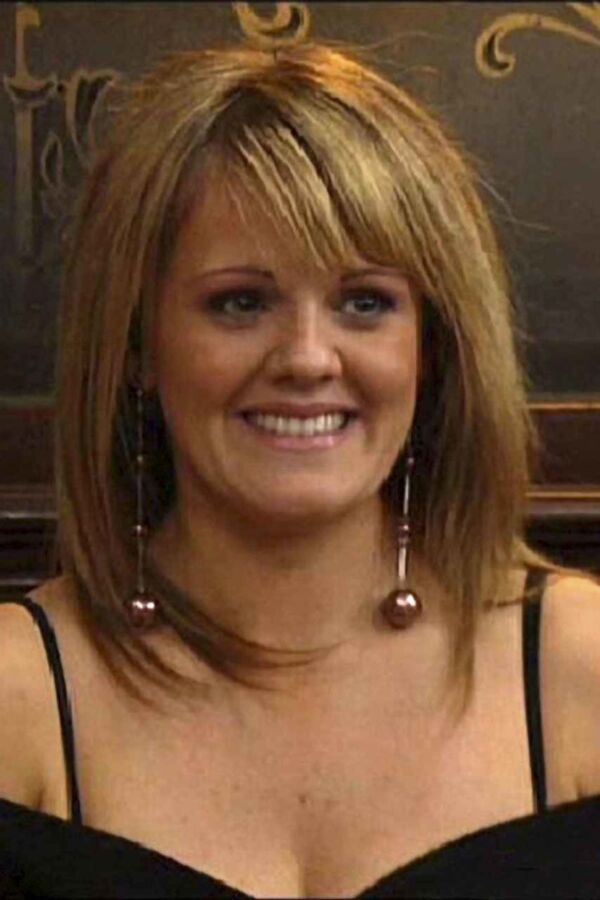 Free porn pics of Sally Lindsay 6 of 48 pics