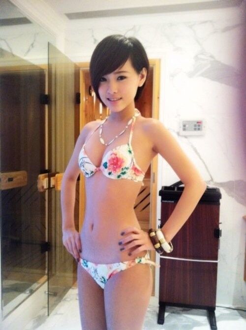Free porn pics of Asian Women 3 of 23 pics