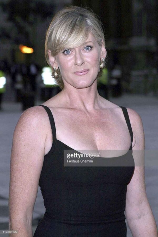 Free porn pics of Sarah Lancashire 11 of 34 pics