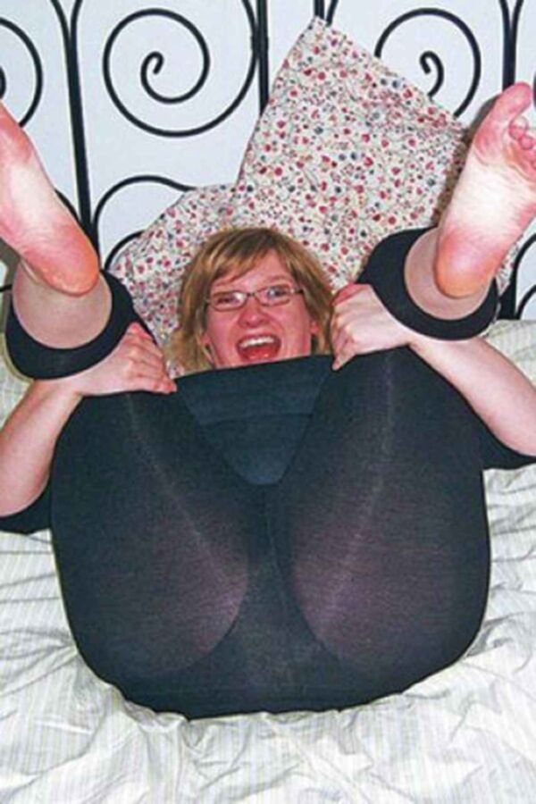 Free porn pics of Sarah Millican 7 of 71 pics