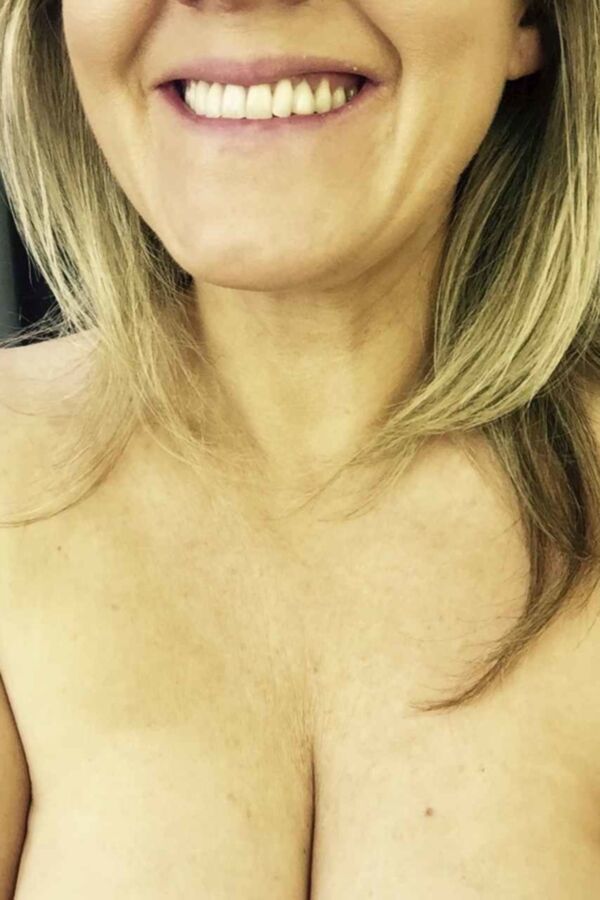 Free porn pics of Sally Lindsay 17 of 48 pics