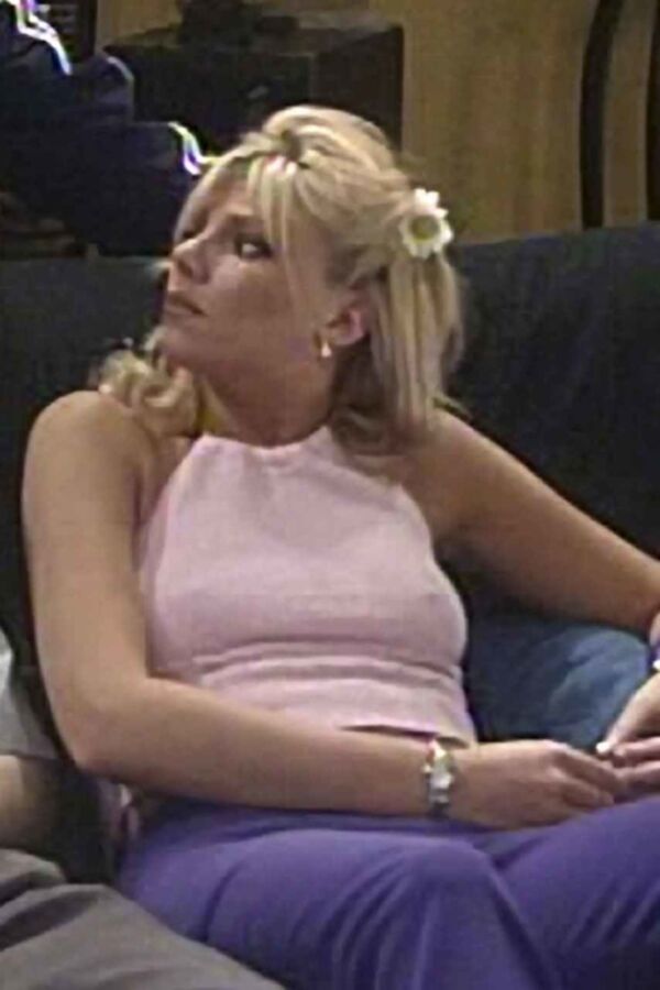 Free porn pics of Samantha Womack 15 of 205 pics