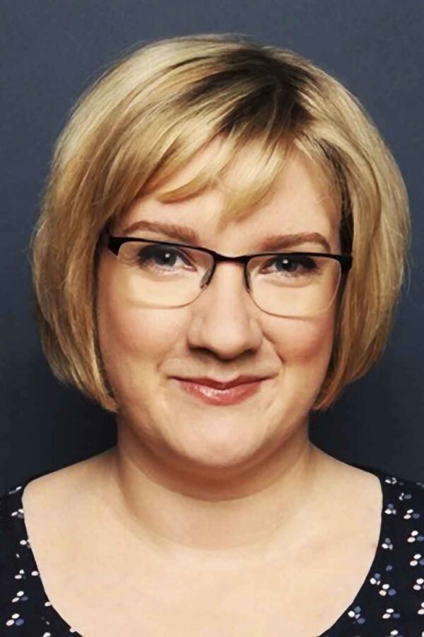 Free porn pics of Sarah Millican 3 of 71 pics