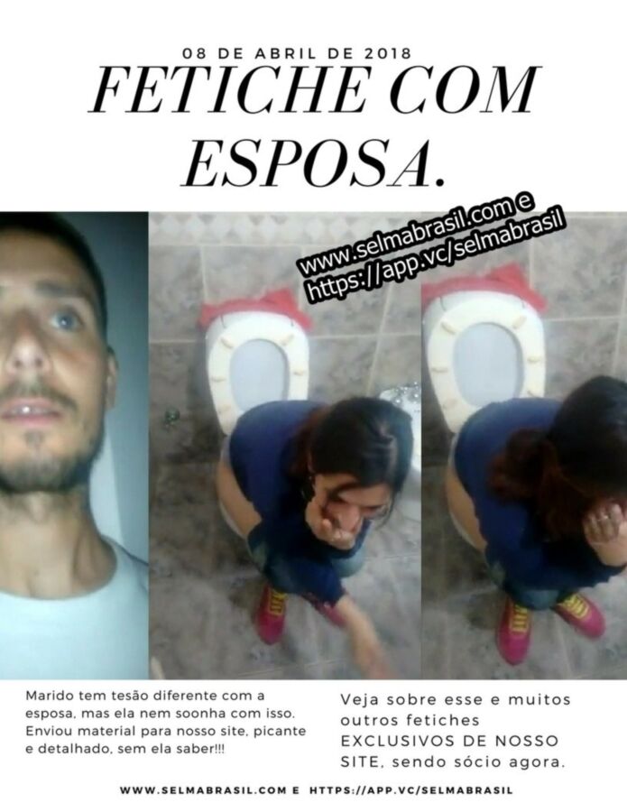 Free porn pics of BRAZILIANS ASSES FROM RECIFE CITY. 15 of 50 pics