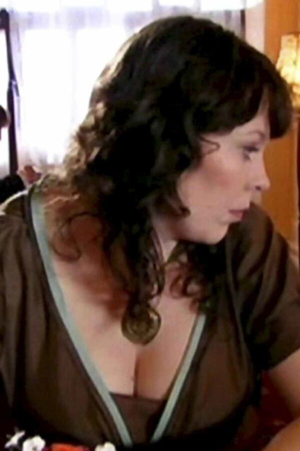 Free porn pics of Olivia Colman 6 of 59 pics