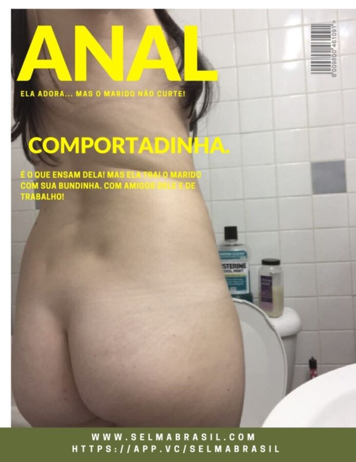 Free porn pics of BRAZILIANS ASSES FROM RECIFE CITY. 17 of 50 pics