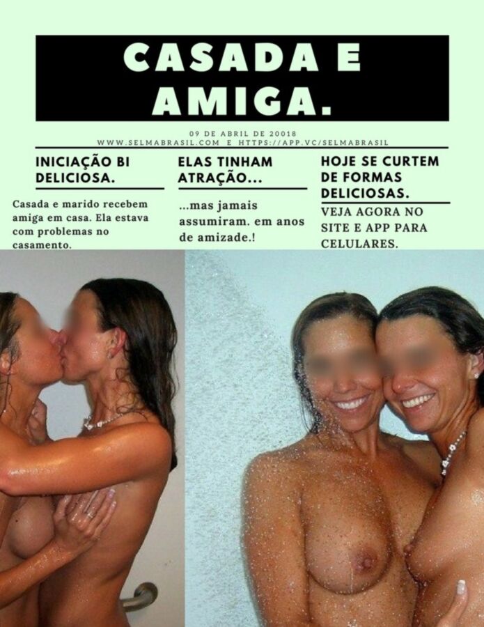 Free porn pics of BRAZILIANS ASSES FROM RECIFE CITY. 12 of 50 pics