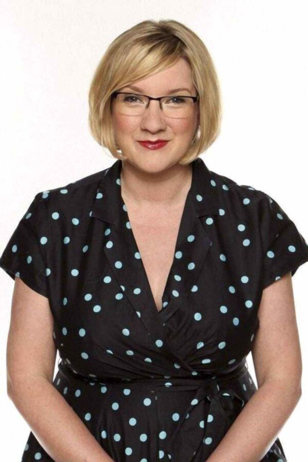 Free porn pics of Sarah Millican 2 of 71 pics