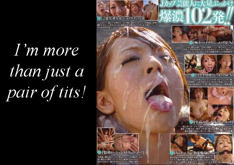 Free porn pics of Hitomi Tanaka captions 18 of 39 pics