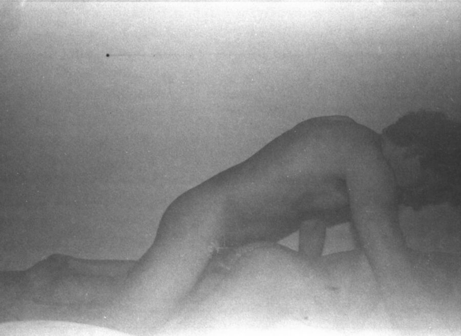 Free porn pics of Claudia 16 of 37 pics