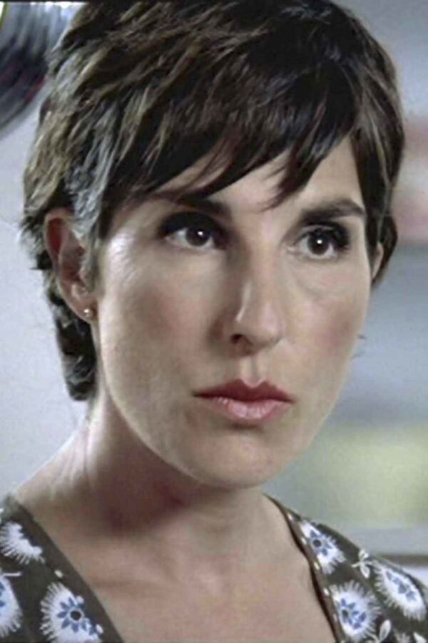 Free porn pics of Tamsin Greig 6 of 16 pics