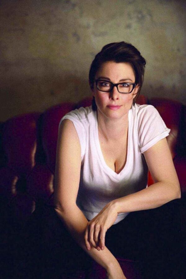 Free porn pics of Sue Perkins 23 of 24 pics