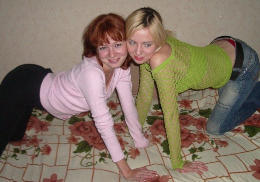Free porn pics of Hardcore - Amateur - Party time 21 of 65 pics